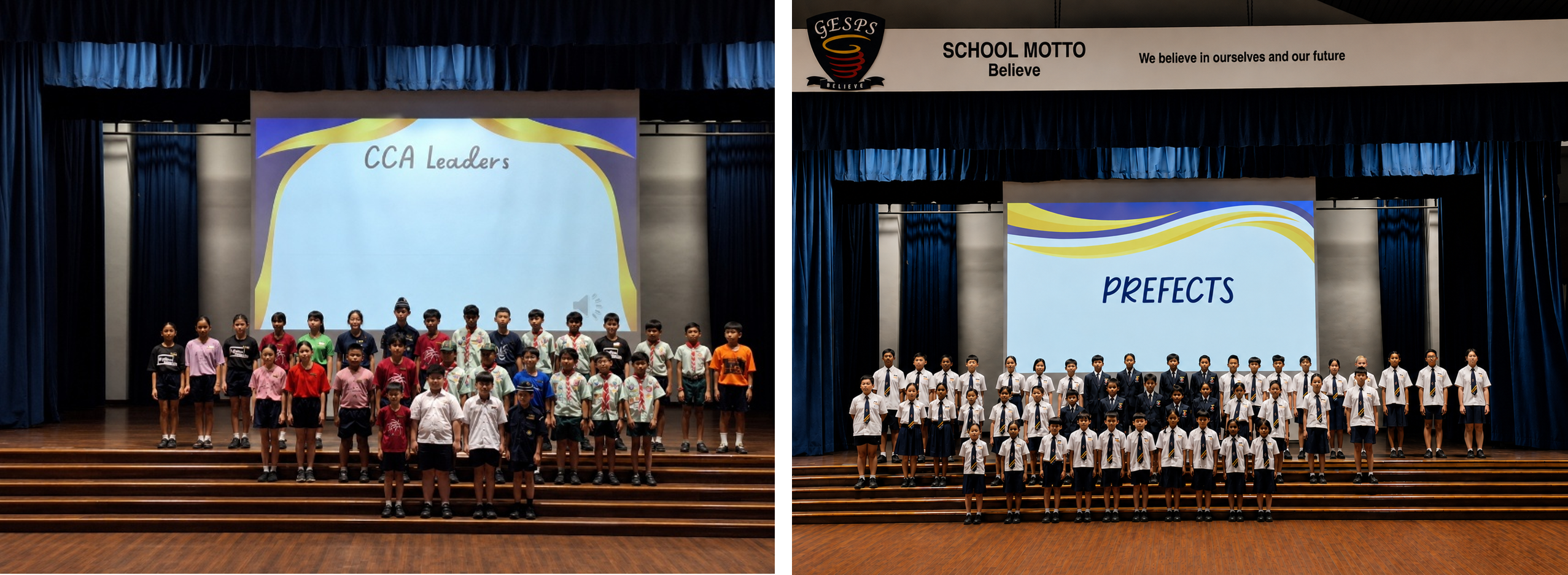 cca leader 2